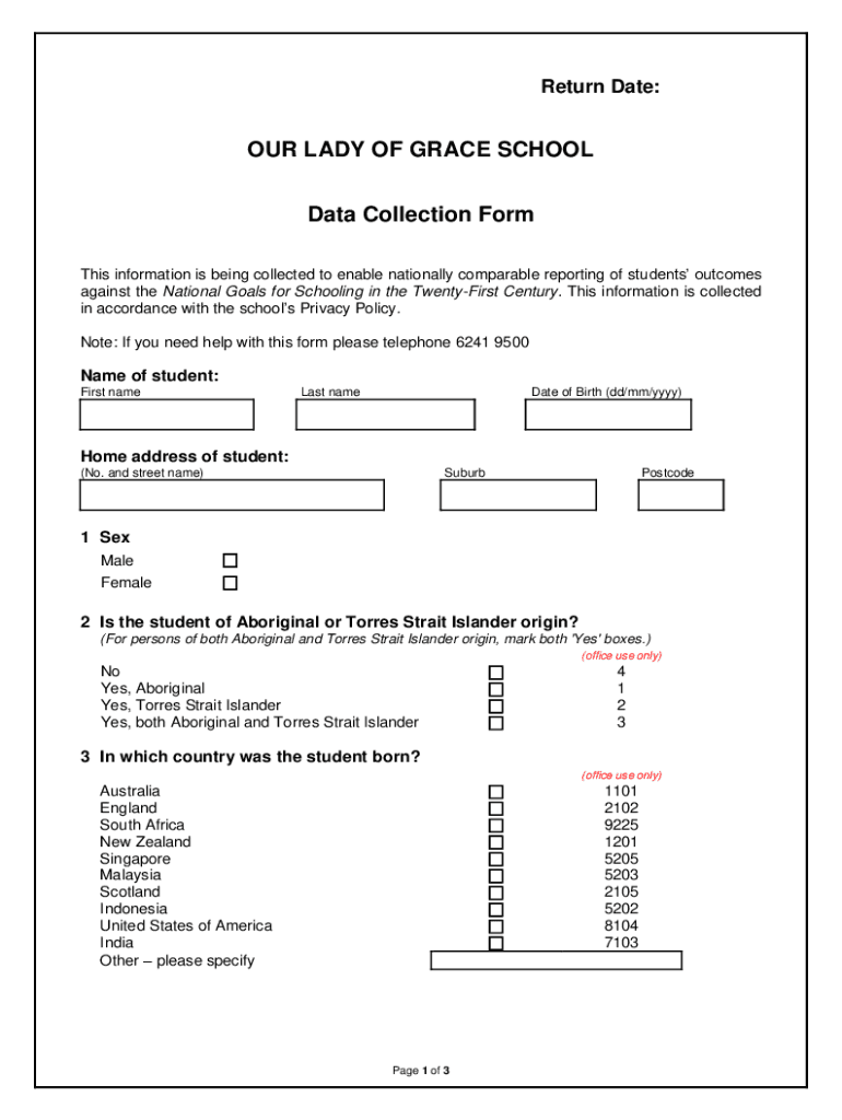 Paper Checker Instant Plagiarism Checker Tool Citation Machine  Form