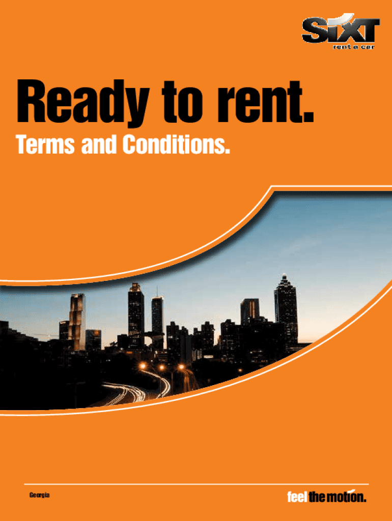  Car Rental Agreement Template for Download UpdateRental Terms and ConditionsBudget Car RentalRental Terms and ConditionsBudget C 2016-2024