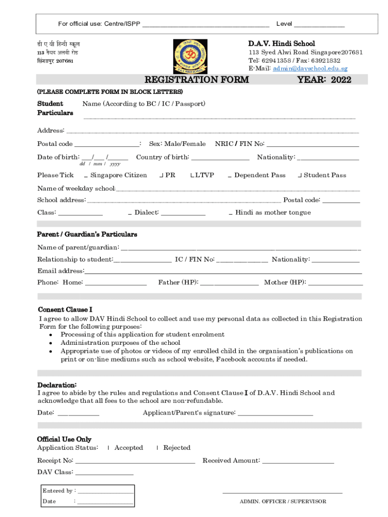 Www Uslegalforms Comform Library431543 DavDav Fill and Sign Printable Template OnlineUS Legal Forms