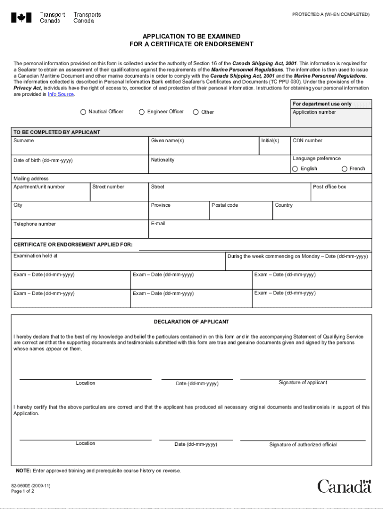  H2o Law Harvard Eduplaylists27774Export Anatomy of a Copyright Case 2009-2024