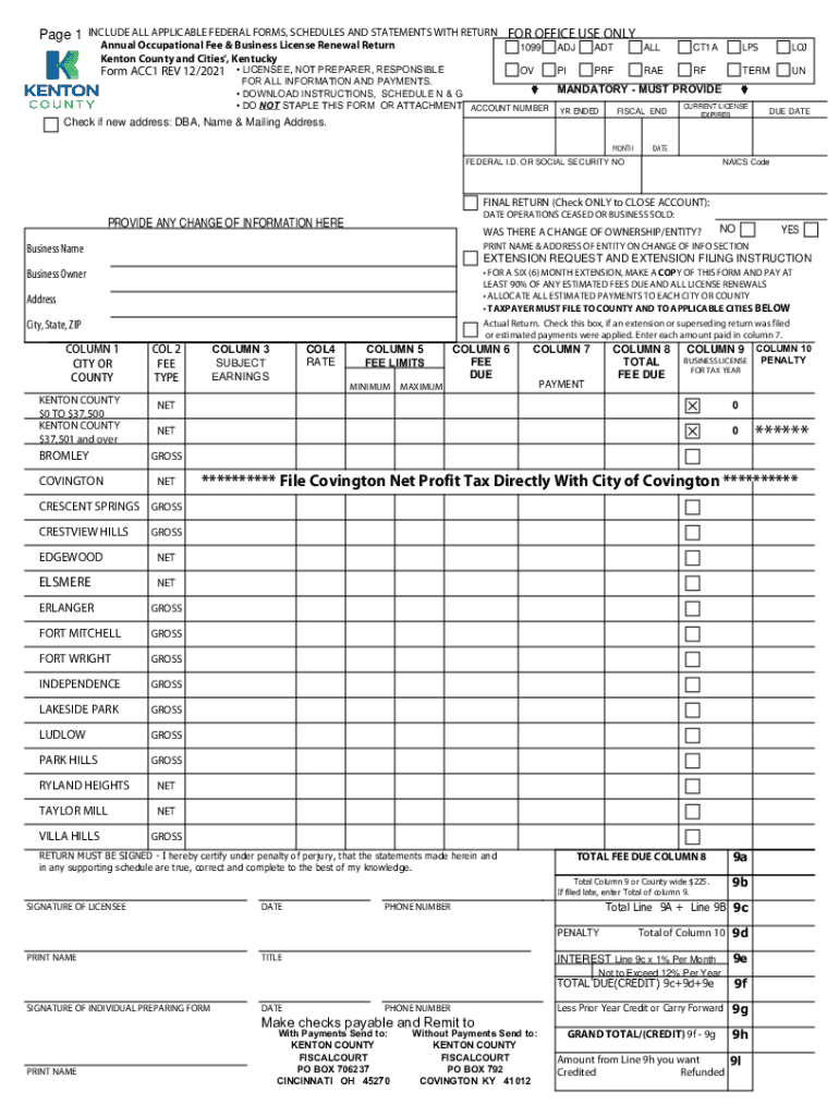 Fillable Online Nccourts Form CCF 3 the North Carolina Court System