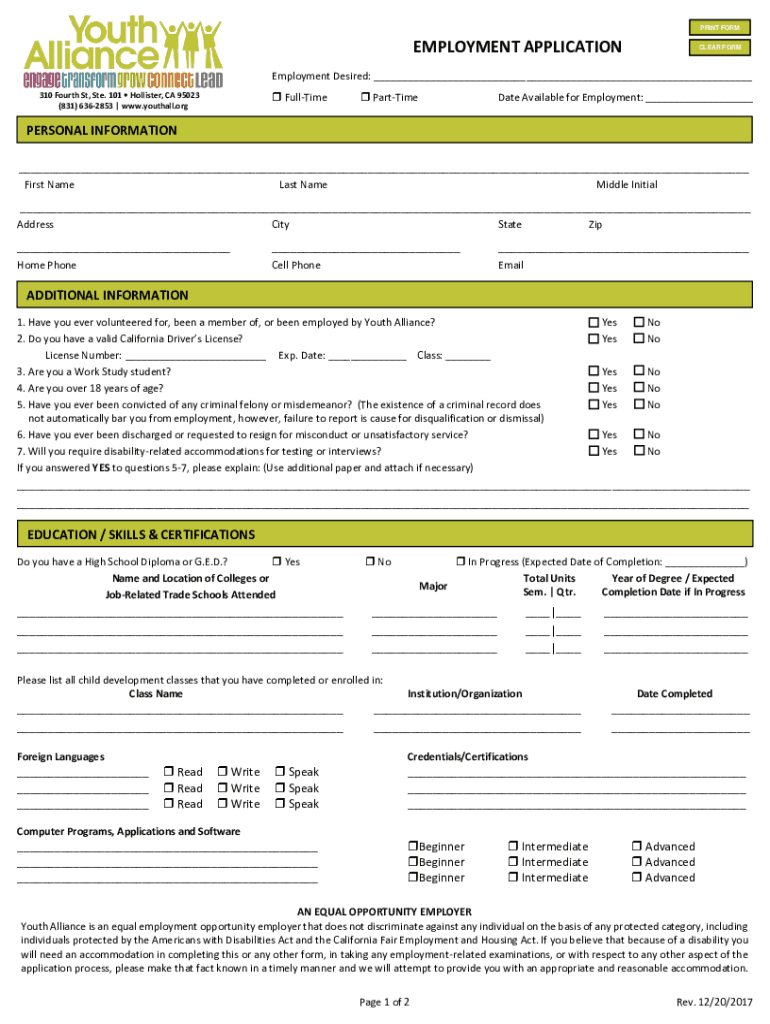  Dexknows Comhollister Caprinters Business FormsTop 10 Business Form Printers in Hollister, CADexKnows Com 2017-2024