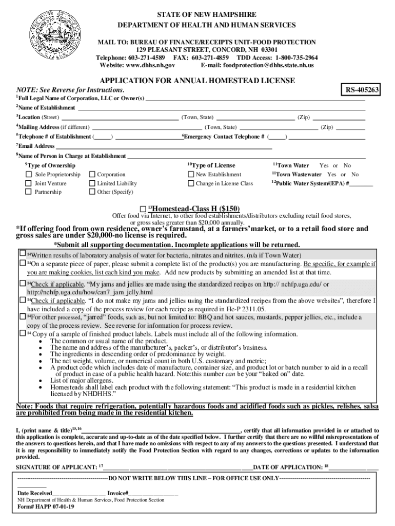 Www Dhhs Nh Gov Sites GFood Establishment Floor Plan Submittal Tip Sheet  Form