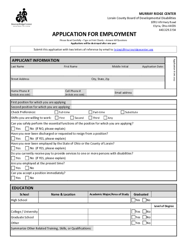 Marksman Security Application Form Online