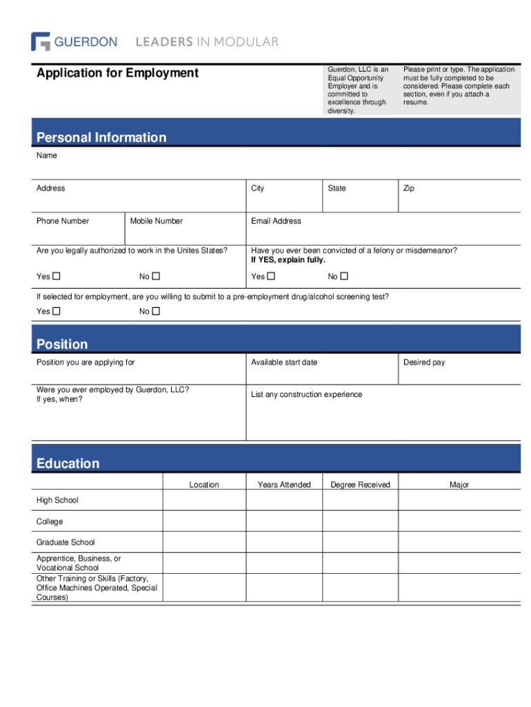  Uploads Ssl Webflow Com5c1eeaa04fdbbad8d6b9981fApplication for Employment with Employer and Committed to 2022-2024