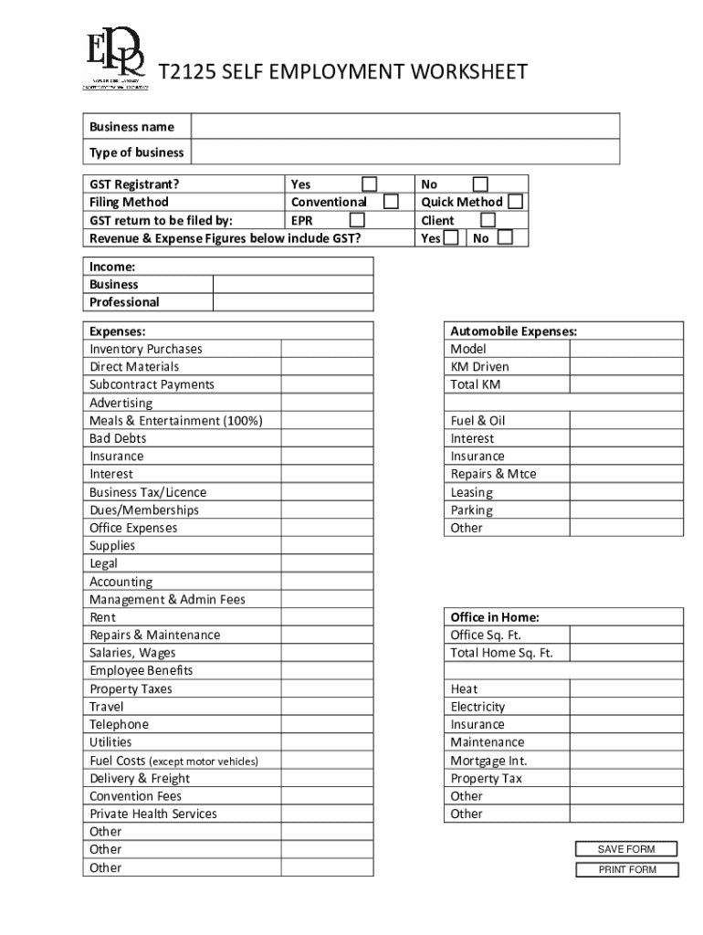 Www Americanbar OrggroupsfamilylawBusiness Expenses, Meals, and Entertainment under the TCJA  Form