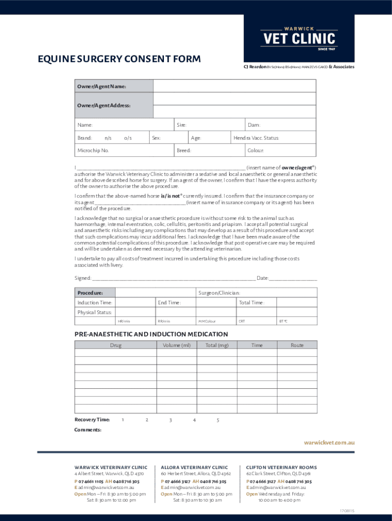  Www Sconeequinehospital Com Auour TeampageTeam Archive Page 4 of 5 Scone Equine 2017-2024