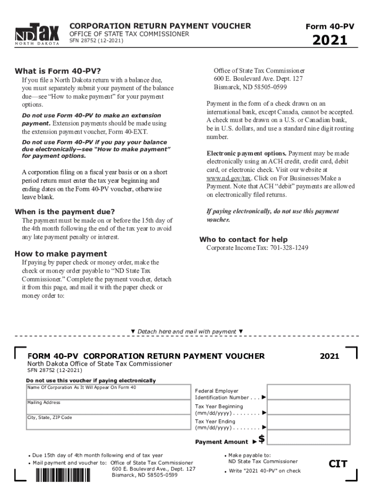 Www Revenue Pa GovFormsandPublicationsCorporation Tax Forms Pennsylvania Department of Revenue