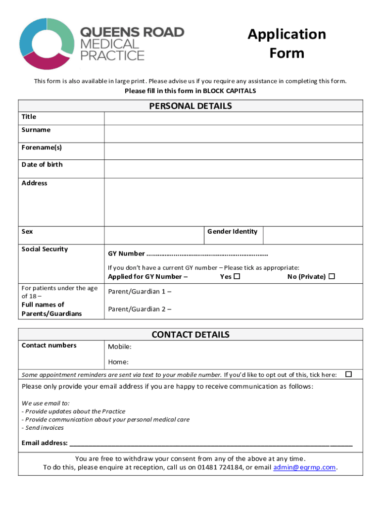  Www Uslegalforms Comform Library358610 If YouIf You Require This Form in Large Print Please Contact Fill 2022-2024