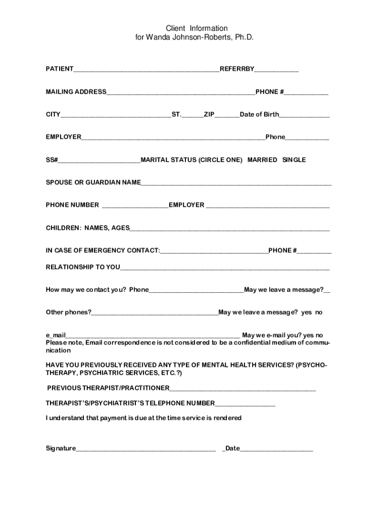 Amoa Memberclicks NetassetsHesch2023 2024 APPLICATION Wayne E Hesch Memorial Scholarship Program  Form