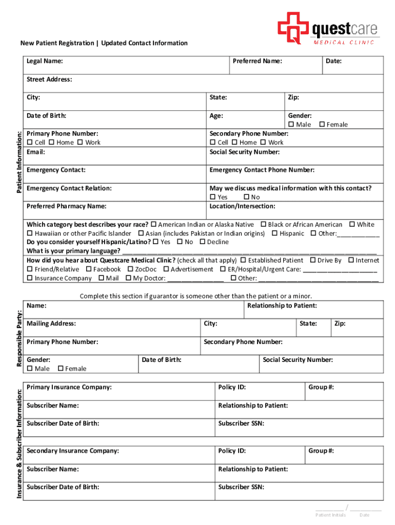 Mymdthink Maryland GovhomemyMDTHINK Programs &amp;amp; Services Portal  Form