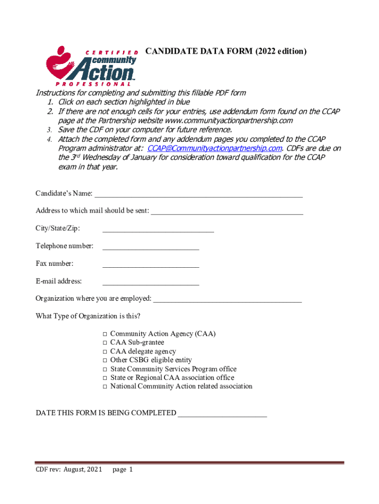  Www SignNow Comfill and Sign PDF Form6503Form Form Fill Out and Sign Printable PDF Template 2021-2024