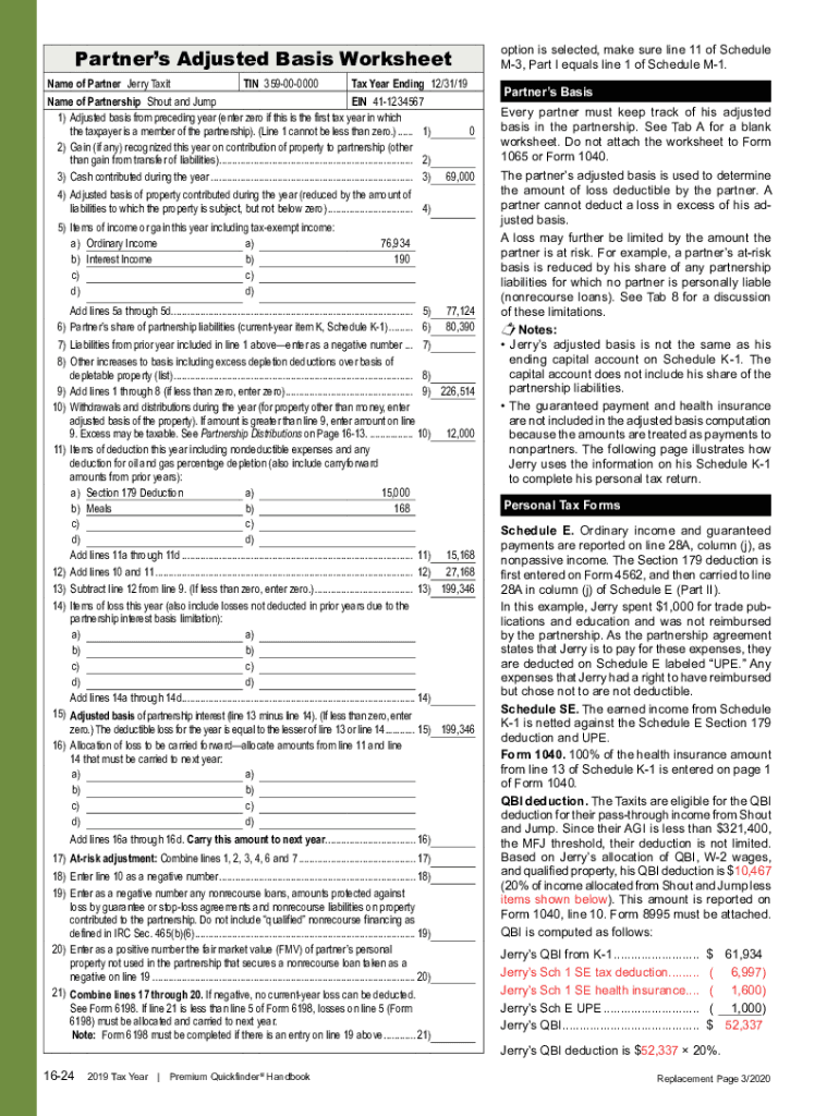 Www Irs Govpubirs PdfInstructions for Schedule M 3 Form 1120 Rev December