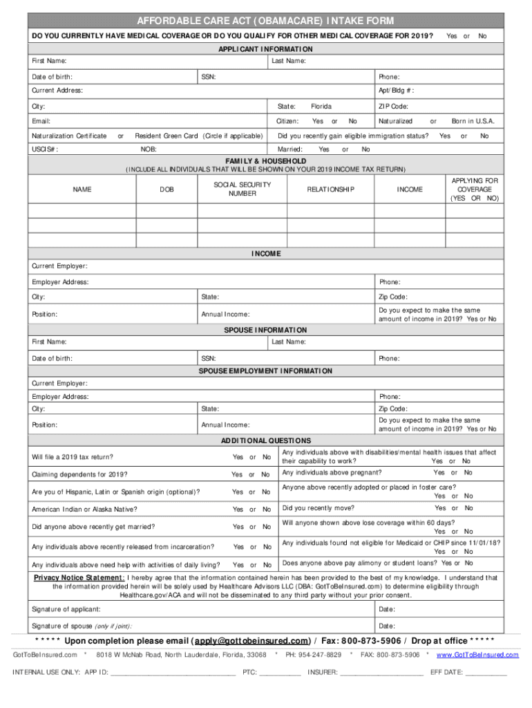  Www Irs Govaffordable Care Actaffordable CareAffordable Care Act Tax Provisions Questions and Answers 2018-2024