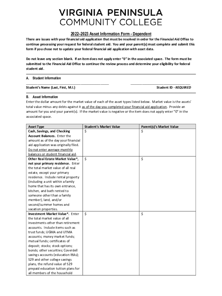 Www Tncc Edu Sites DefaultTHOMAS NELSON COMMUNITY COLLEGE LOCAL BOARD TERMS of OFFICE  Form