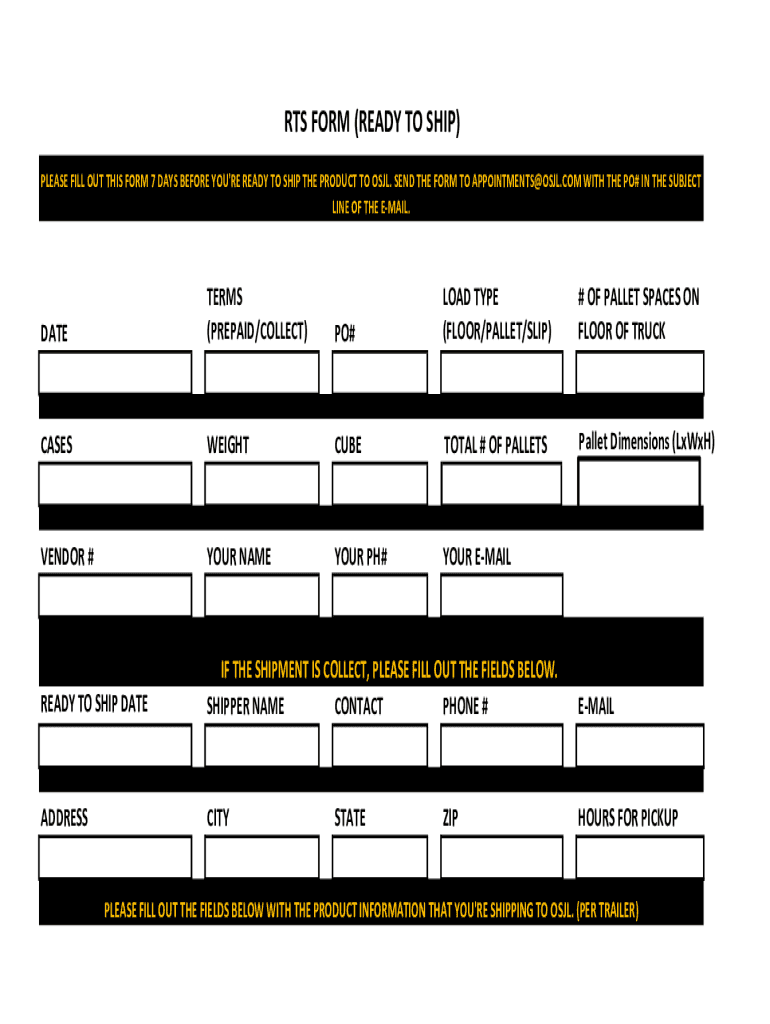  OSJLRTSRequestForm V1 6 PDF 2020-2024