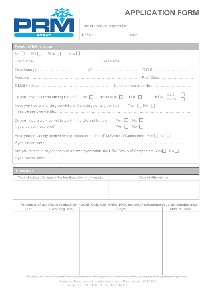  Fill IoForm 014 MIT a PLICAT on SHE T 438ea10fFill Fillable Form 014 MIT a PLICAT on SHE T PDF Form 2018-2024