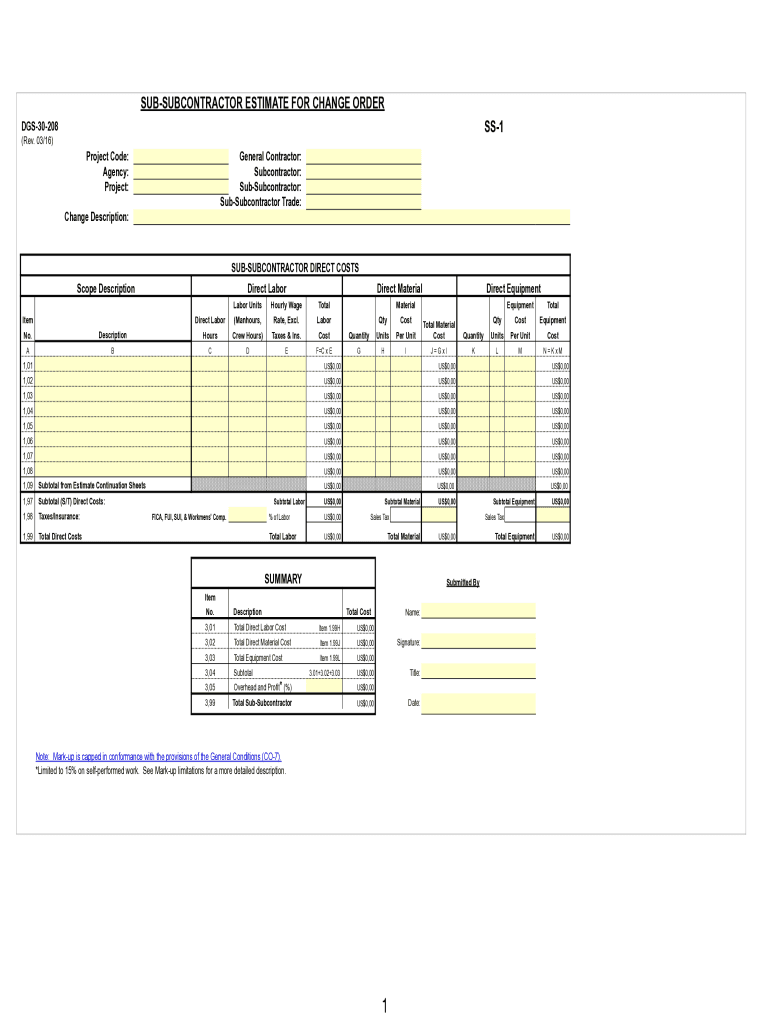 PDF WILLIAM and MARY BOOOKSTORE COLLEGE of WILLIAM and  Form