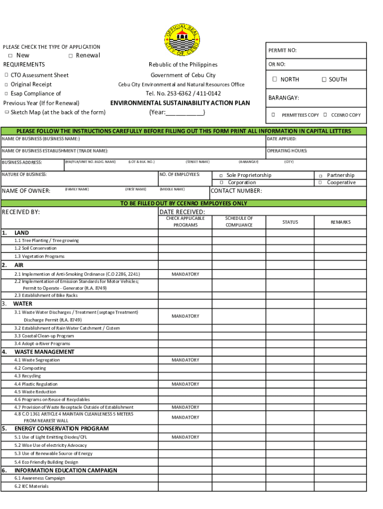  Lungsod Ng Maynila City of ManilaWelcome to Department of Health Website Department OfLungsod Ng Maynila City of Manila 2022-2024