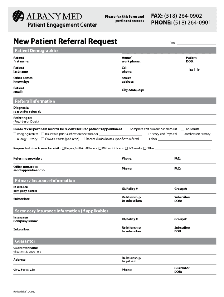 Www Chla OrgsitesdefaultPatient and Family Engagement Opportunities Application Form