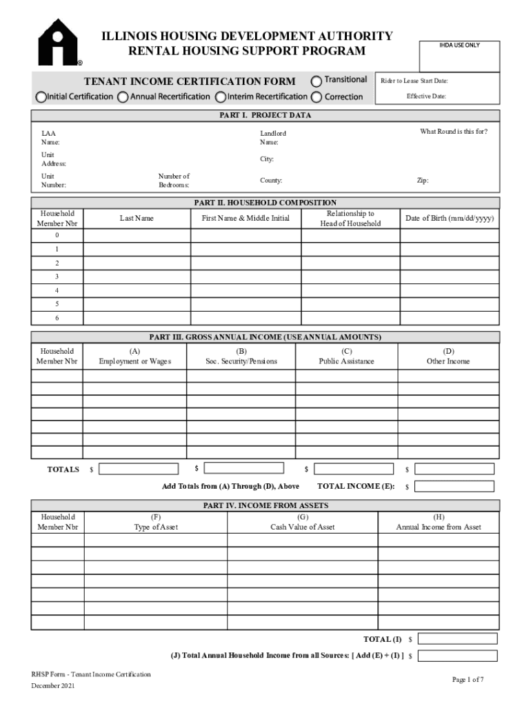  Rental Assistance IHDARental Help IllinoisHUD Gov U S Department Of2021 Illinois Rental Payment Program IHDARental Help Illinois 2021-2024