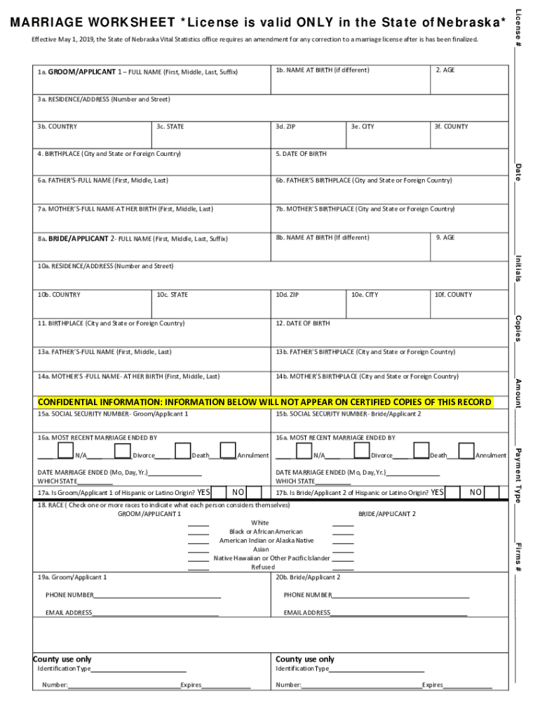 FUNERAL ARRANGEMENTS WORKSHEET Irp Cdn Multiscreensite Com  Form