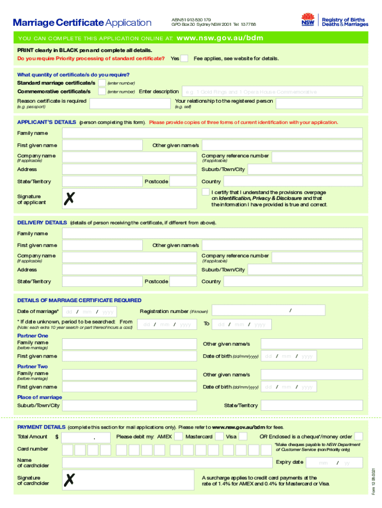 Docs Microsoft Comen UstroubleshootUnable to Request Certificate with Web Enrollment Windows  Form