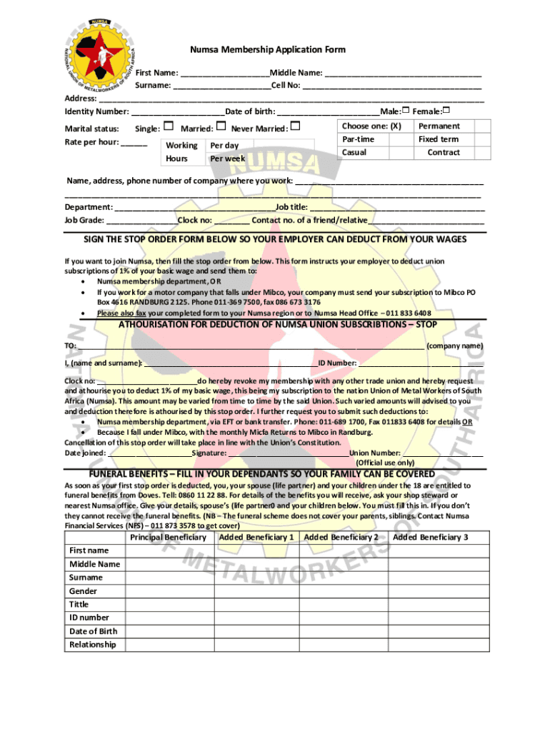 Form Jotform Com203231303465039MEMBERSHIP APPLICATION for ASSOCIATE MEMBER Jotform 2015-2024