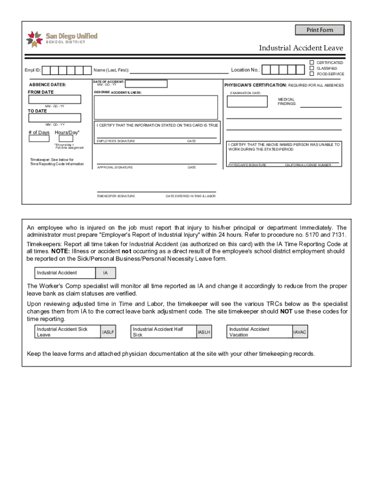 DA Form 4187 Personnel Action Examples ArmyWriter Com