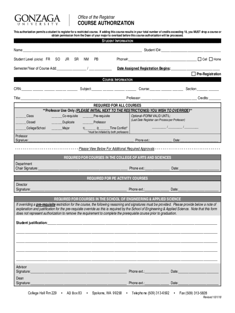  Sample of Authorization Letter Template with ExampleApply for a Certificate of AuthorizationGeorgiaApply for a Certificate of Au 2018-2024