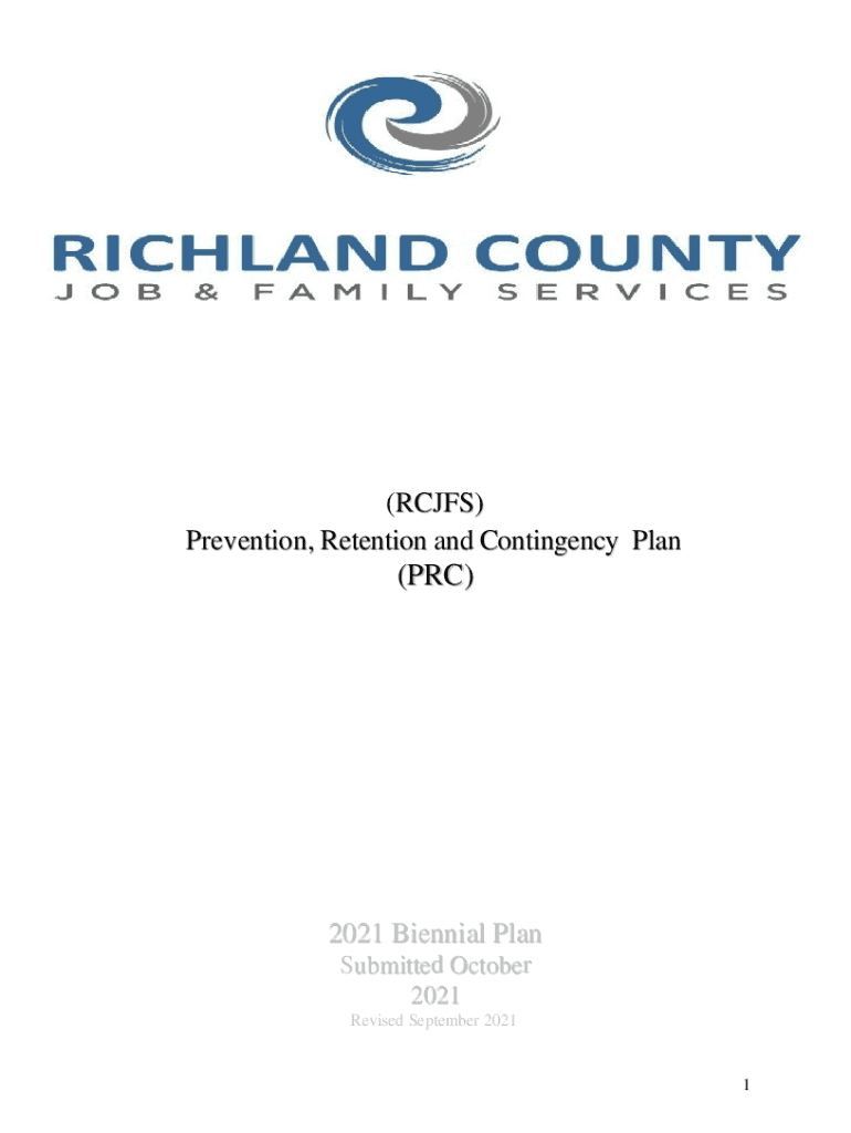  Www Hcjfs Orgservicesworkforce DevelopmentPrevention, Retention and Contingency Funds Hamilton County 2021-2024