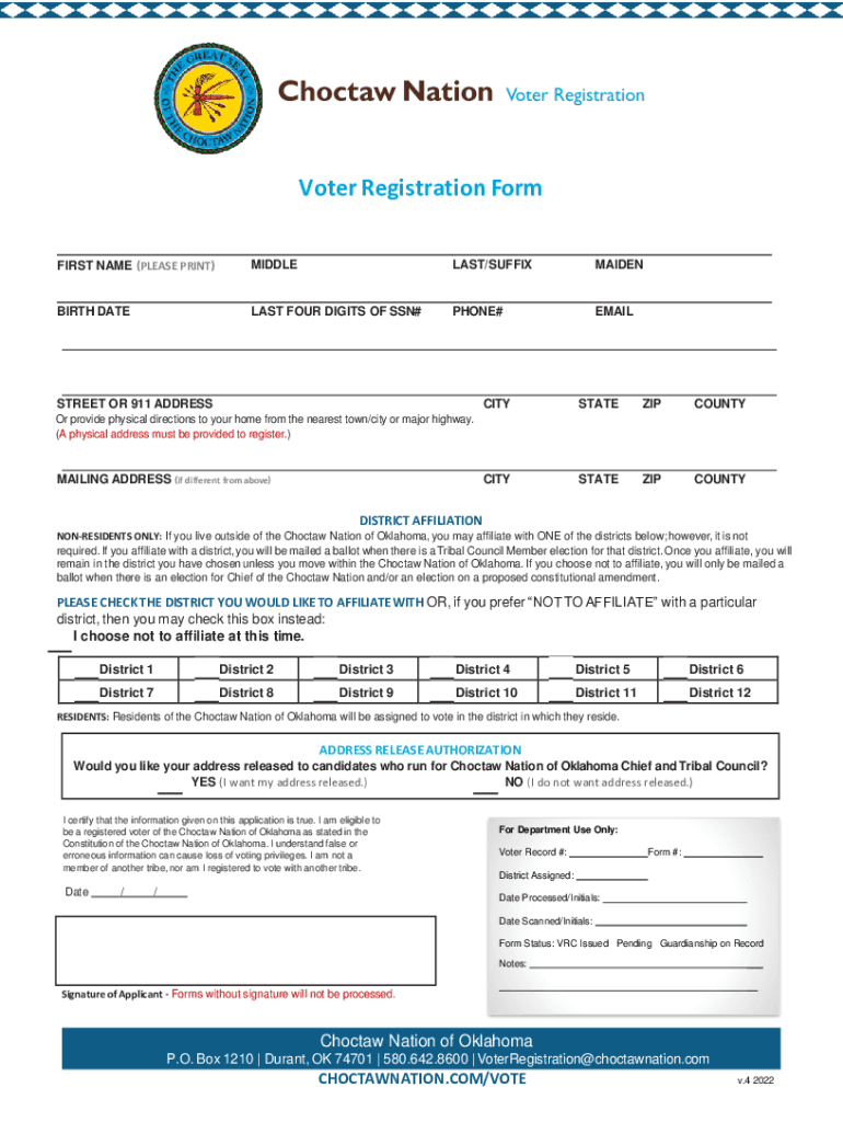  App Dedyn Iomassachusetts Mail in VoterMassachusetts Mail in Voter Registration Form Quick and Easy 2022-2024