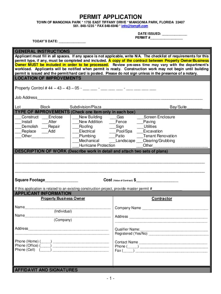  Filling Out USCIS Form I 751, Petition to Remove the Conditions Nolo 2022-2024