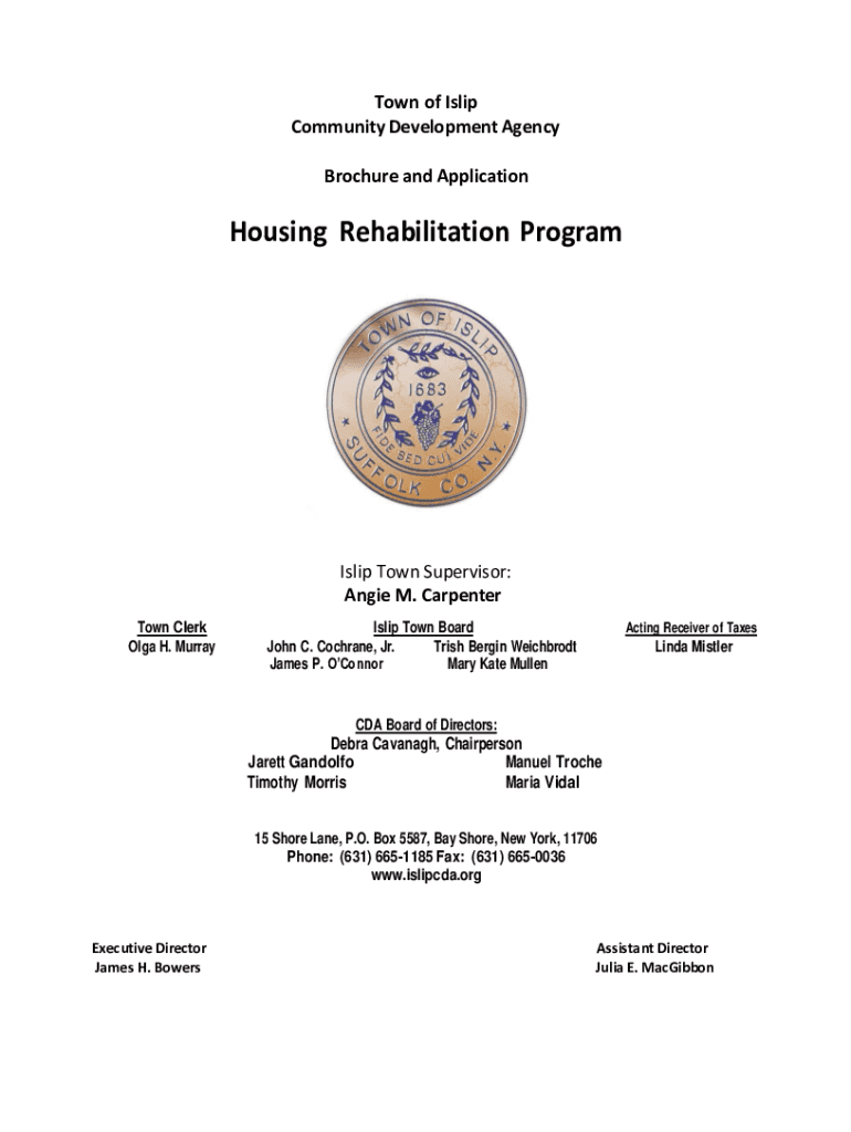  Planning and Development Islipny GovTown of IslipPlanning and Development Islipny GovPlanning and Development Islipny Gov 2021-2024