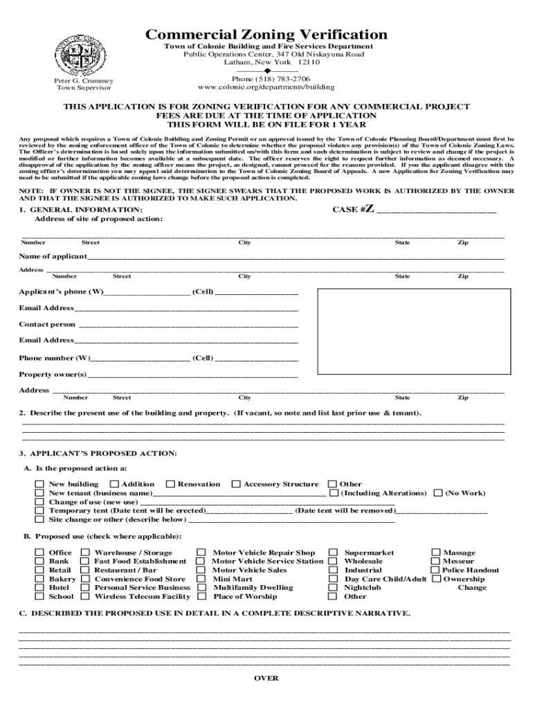  Www Colonie OrgdepartmentsbuildingBuilding and Fire ServicesTown of Colonie the Official 2022-2024