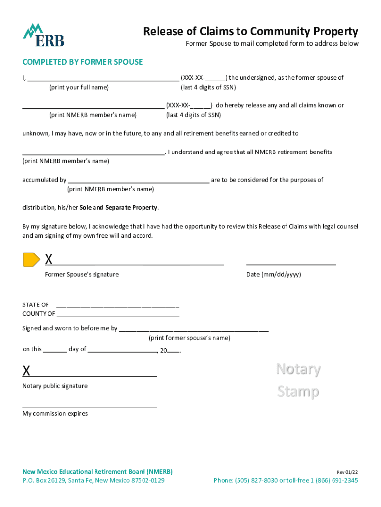 424B3 Form Prospectus Rule 424b3 ENJOY Newsfilter Io