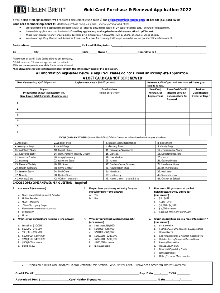 Passport Dio Cuhk Edu HkxQ1afdO9hchd Gold CardHchd Gold Card Renewal Form