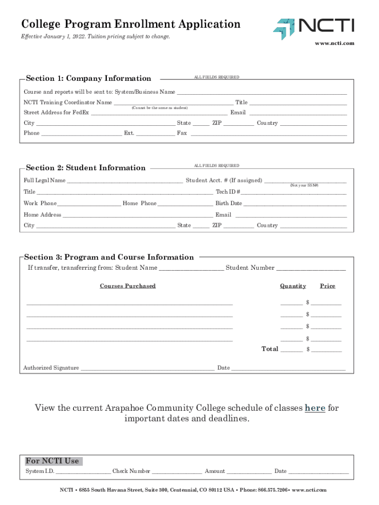  Studentfinance Northeastern Edutuition and FeesTuition and FeesStudent Financial Services 2022-2024