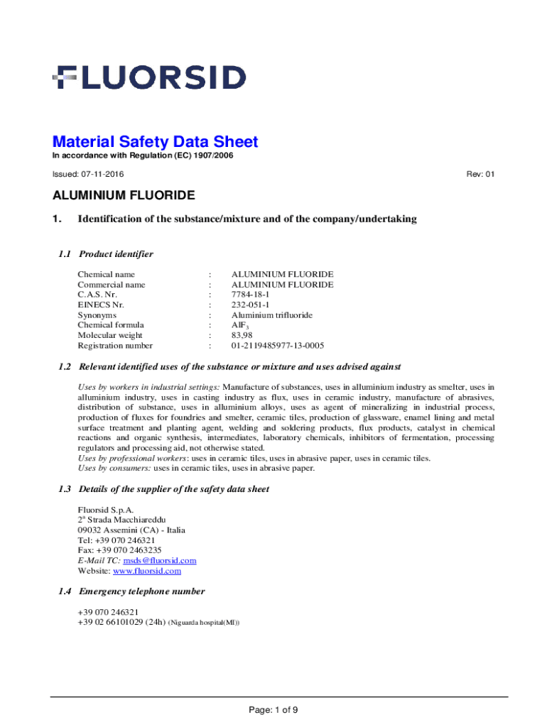 Www Viega ComcontentdamSafety Data Sheet in Accordance with 1907EC Viega Com  Form