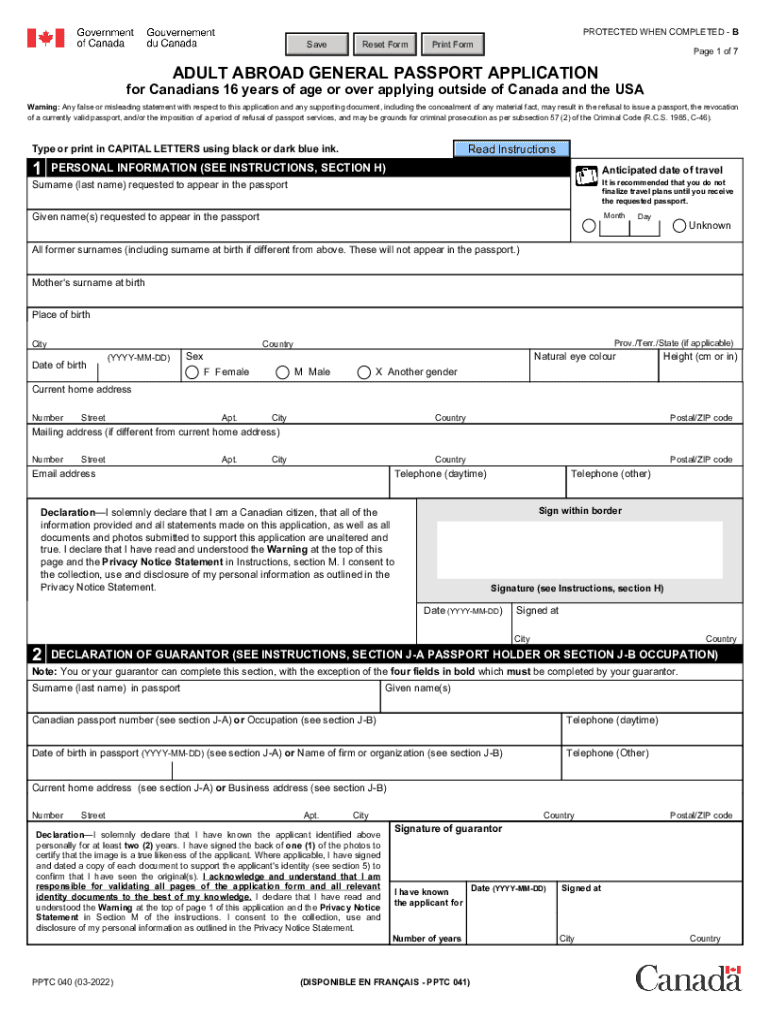 Www Coursehero Comfile83111769pptc040 PDF Save Reset Form PROTECTED WHEN COMPLETED B