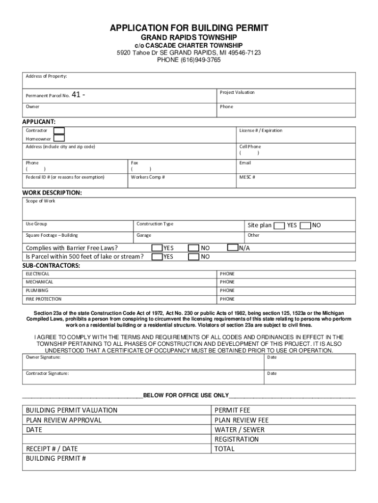 Loan Application Form Fill Out and Sign Printable PDF TemplatesignNow