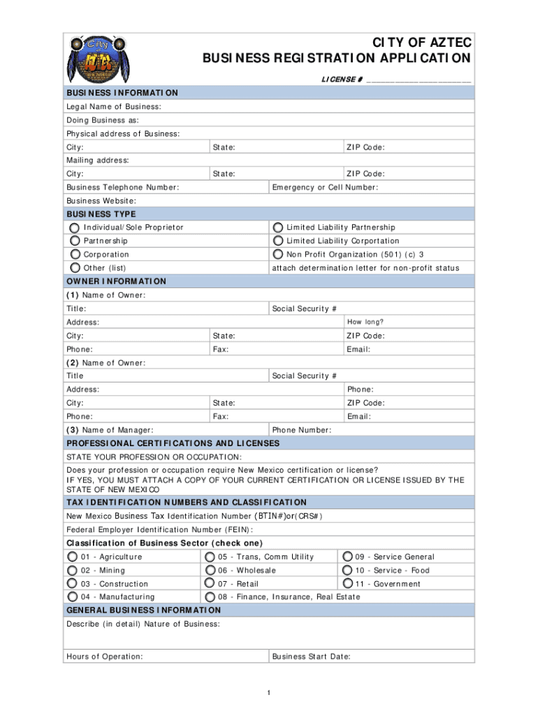 Www Taxformfinder Orgnewjerseyform Reg C LNew Jersey Form REG C L Request for Change of Business