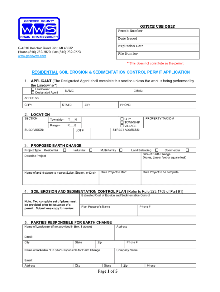 Answers Microsoft Comen UsmsofficeDATEDIF Error ? Does it Give the Number of Full Months or Not  Form