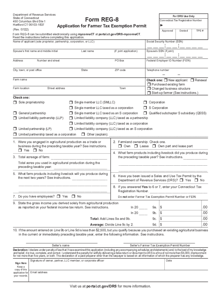  Portal Ct Gov DRS DRS FormsDRS Forms Ct 2022-2024