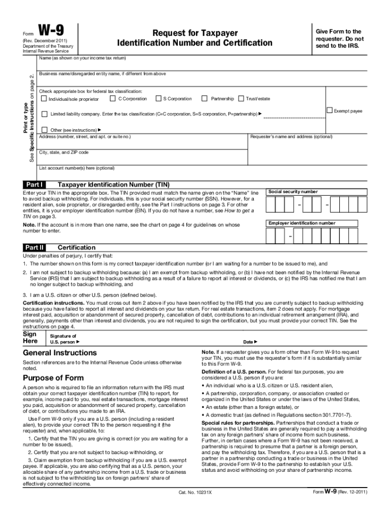 Funding Opportunities for Ports and near Port CommunitiesFunding Opportunities for Ports and near Port CommunitiesFunding Opport  Form