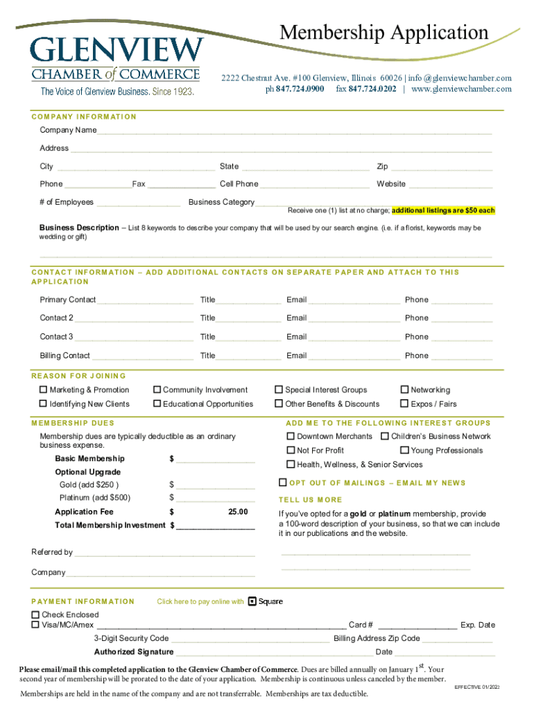 Www Chestnutsquare Infothe Benefits OfSenior Living Benefits Glenview, ILChestnut Square at the  Form