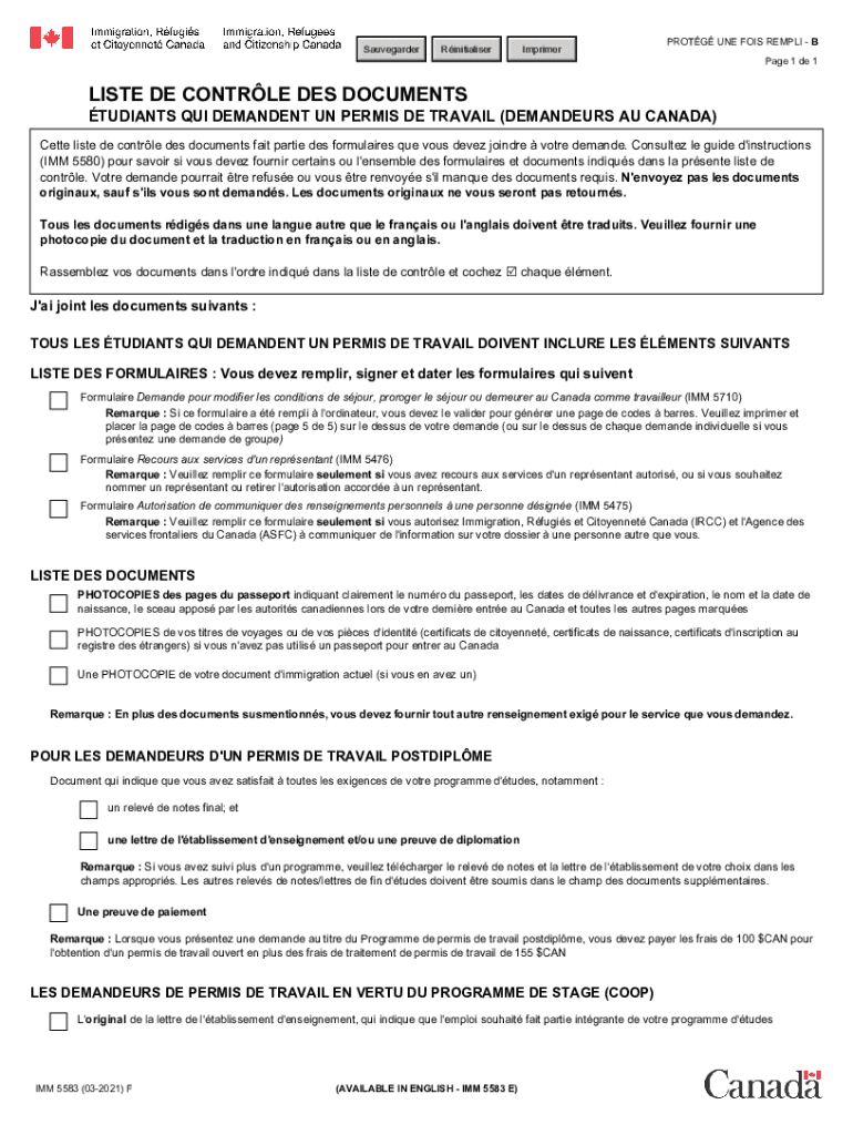 Www Cdc GovglobalhealthvisaForm IMM 5257 Application for a Temporary Resident Visa