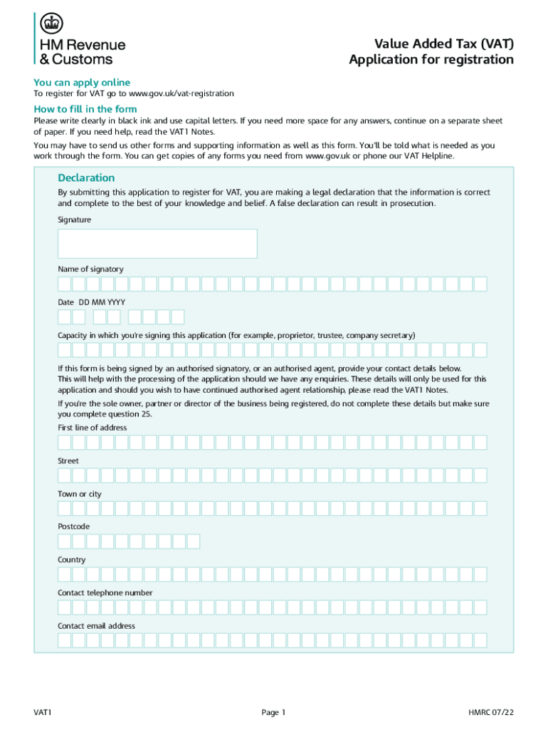  How to Register for VAT on EFilingSouth African Revenue ServiceVat Registration Online Application FormCheck VATRegister for VAT 2022-2024