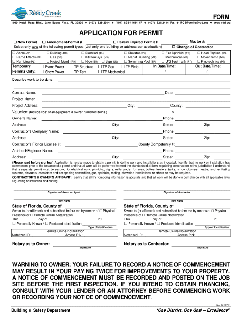  Fillable Online Cbp AGRICULTURE, CUSTOMS, IMMIGRATION, and pdfFiller 2022-2024