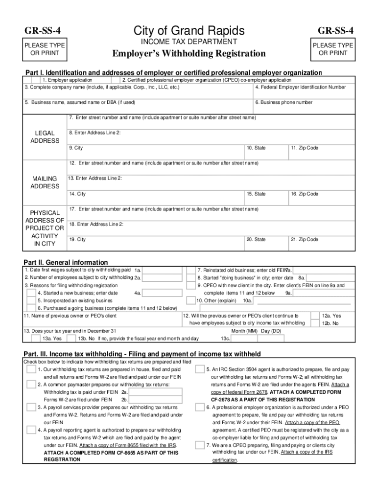  Www pdfFiller Com61104293 SI 1332 FRpdfFillable Online Toxicological Effects of Military Smokes and 2022-2024